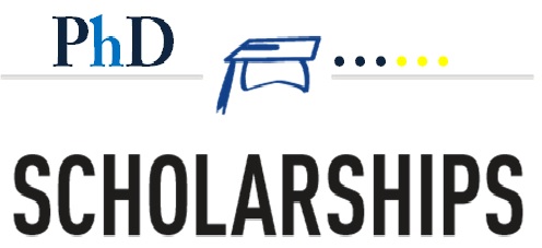 PhD Scholarships| Seoul National University